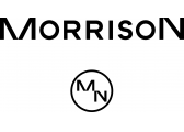 Films Morrison Films Morrison